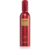 Al Haramain Velvet Rouge lakásparfüm 250 ml