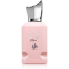 Al Wataniah Abyat Eau de Parfum hölgyeknek 100 ml