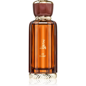 Al Wataniah Ain Emarat Eau de Parfum unisex 100 ml-ár