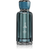 Al Wataniah Ain Emarat Extrait Eau de Parfum unisex 100 ml-ár