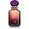Al Wataniah Amethyst Eau de Parfum unisex 100 ml-Ár