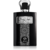 Al Wataniah Attar Al Wesal Eau de Parfum uraknak 100 ml-Ár