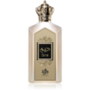 Al Wataniah Eau de Parfum unisex 100 ml-Ár