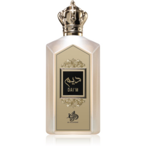 Al Wataniah Eau de Parfum unisex 100 ml-Ár
