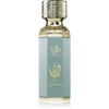 Al Wataniah Filza Imperial Eau de Parfum hölgyeknek 100 ml-ár