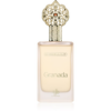 Al Wataniah Granada Eau de Parfum unisex 100 ml-ár