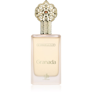 Al Wataniah Granada Eau de Parfum unisex 100 ml-ár