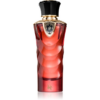 Al Wataniah Hayat Eau de Parfum unisex 100 ml-Ár