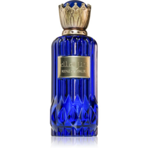 Al Wataniah Kenz Al Malik Eau de Parfum uraknak 100 ml-Ár
