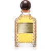 Al Wataniah Oud Elixir Eau de Parfum unisex 100 ml-ár