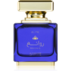 Al Wataniah Rawaee Elite Eau de Parfum unisex 100 ml