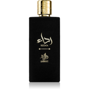 Al Wataniah Reda'a Eau de Parfum unisex 100 ml-Ár