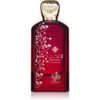 Al Wataniah Roohi Eau de Parfum hölgyeknek 100 ml-Ár