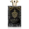 Al Wataniah Saif al Khaleej Eau de Parfum unisex 100 ml