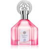 Al Wataniah Selena Eau de Parfum hölgyeknek 100 ml-Ár