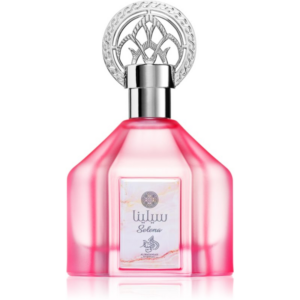 Al Wataniah Selena Eau de Parfum hölgyeknek 100 ml-Ár