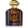 Al Wataniah Sultan Al Lail Eau de Parfum uraknak 100 ml-Ár