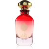 Al Wataniah Thurath Eau de Parfum unisex 100 ml