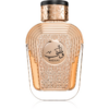 Al Wataniah Watani Eau de Parfum unisex 100 ml-Ár