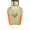 Al Wataniah Watani Intense Eau de Parfum unisex 100 ml