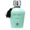 Al Wataniah Wataniah Green Eau de Parfum hölgyeknek 100 ml-ár