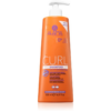 Alama Professional Curl sampon göndör hajra 500 ml