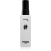 Alcina #ALCINA Style hővédő spray hajra 100 ml-Eredeti