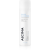 Alcina Basic Line megszépítő és regeneráló sampon minden hajtípusra 250 ml-Ár