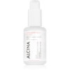 Alcina Color & Blond Hair Tip Fluid hidratáló és erősítő fluid hajvégekre 30 ml-Ár