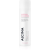Alcina Color & Blond regeneráló sampon festett hajra 250 ml-Ár
