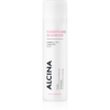Alcina Color & Blond sampon festett