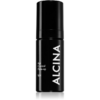 Alcina Decorative Age Control üde hatást keltő alapozó lifting hatással árnyalat Light 30 ml-Eredeti