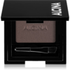 Alcina Decorative Perfect Eyebrow púderező festék szemöldökre árnyalat 020 Greybrown 1 db-Eredeti