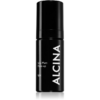 Alcina Decorative Silky Matt alapozó púderes hatással árnyalat Light 30 ml-Eredeti