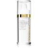 Alcina Effective Care aktív szérum az arckontúrok kisimulásáért 30 ml-Eredeti