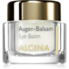 Alcina Effective Care balzsam a ráncok ellen a szem köré (Reduces Lines and Small Wrinkles) 15 ml-Eredeti