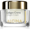 Alcina Effective Care bőrkrém kollagénnel 50 ml-Eredeti