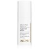 Alcina Effective Care szemgél hűsítő hatással 15 ml-Eredeti