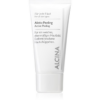 Alcina For All Skin Types Aktív peeling puha és sima bőrért 50 ml-Eredeti