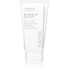 Alcina For All Skin Types tisztító gél aloe verával és cinkkel 150 ml-Eredeti