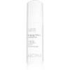 Alcina For All Skin Types tisztító hab pantenollal 150 ml-Eredeti