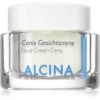 Alcina For Dry Skin Cenia bőrkrém hidratáló hatással 50 ml-Eredeti