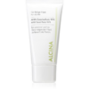 Alcina For Oily Skin arc fluid AHA savakkal 10 % 50 ml-Eredeti