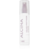 Alcina Hair Setting Lotion Strong Hold folyékony fixáló spray -ben 125 ml-Ár