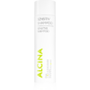 Alcina Hair Therapy Sensitive sampon érzékeny fejbőrre 250 ml-Eredeti