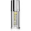 Alcina Hyaluron 2.0 arcgél kisimító hatással 30 ml-Eredeti