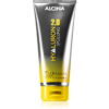 Alcina Hyaluron 2.0 balzsam száraz és törékeny hajra 200 ml-Eredeti