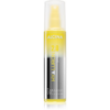 Alcina Hyaluron 2.0 hidratáló hajspray 125 ml-Ár
