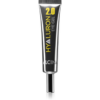 Alcina Hyaluron 2.0 szemgél kisimító hatással 15 ml-Eredeti