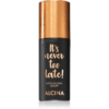 Alcina It's never too late! ránctalanító szérum 30 ml-Eredeti